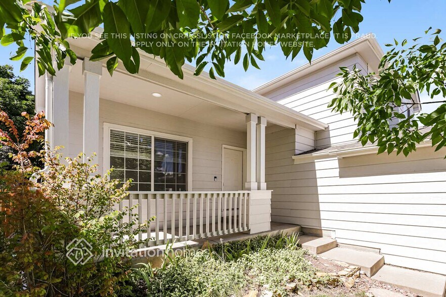 Building Photo - 8495 Bluegrass Cir