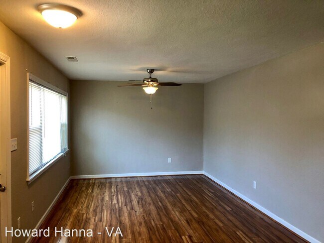 Building Photo - 3 br, 2 bath House - 672 Cunningham Road