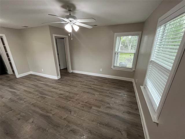 Building Photo - 860 Mimosa Dr