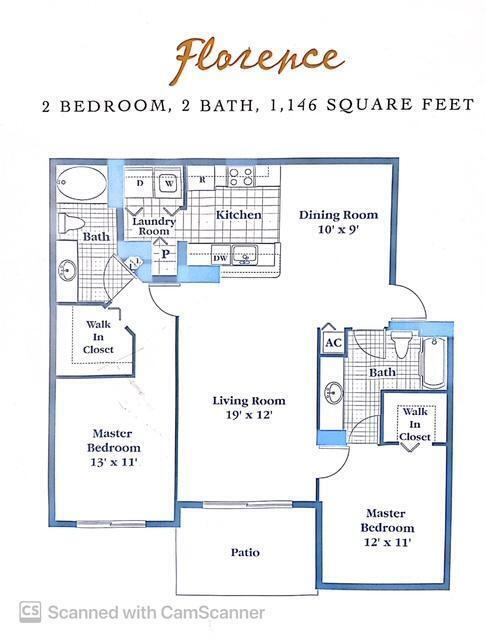 Building Photo - 2807 Veronia Dr