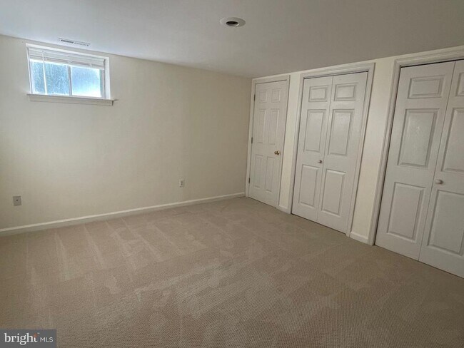 Building Photo - 5317 Poplar Valley Ct