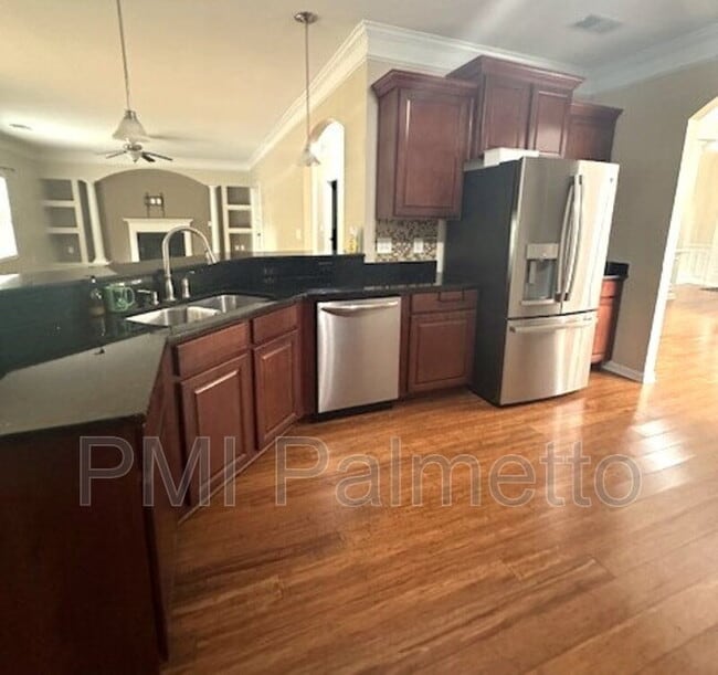 Building Photo - 348 Woodmill Cir