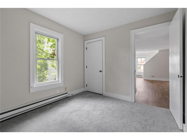 Building Photo - 2610 Dupont Ave S