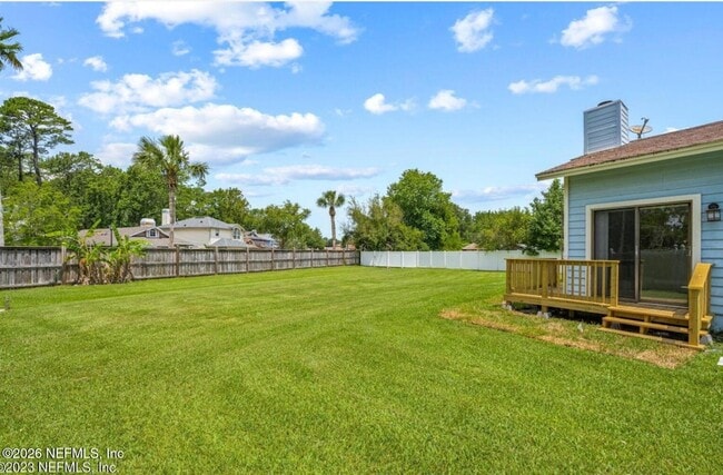 Building Photo - 111 Solano Woods Dr