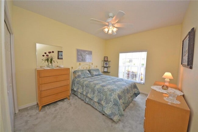 Building Photo - 4314 Berwick Dr