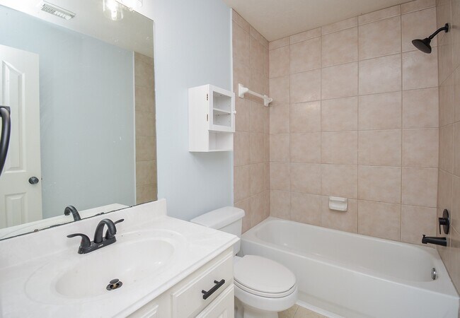 Building Photo - 3011 Nickleby Ct