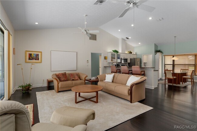 Building Photo - 2971 W Plantation Pines Ct