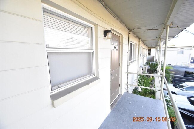 Building Photo - 302 Danube Ave