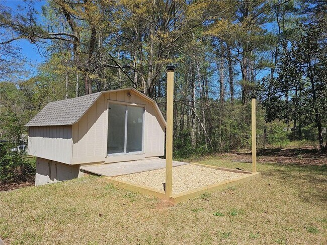 Building Photo - 2392 Shire Ct