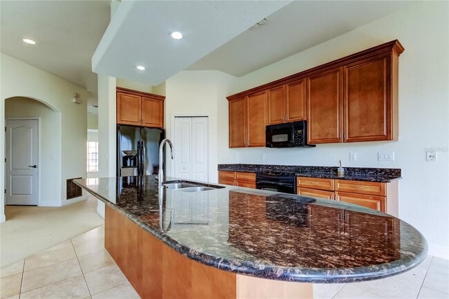 Building Photo - 1531 Ember Ln