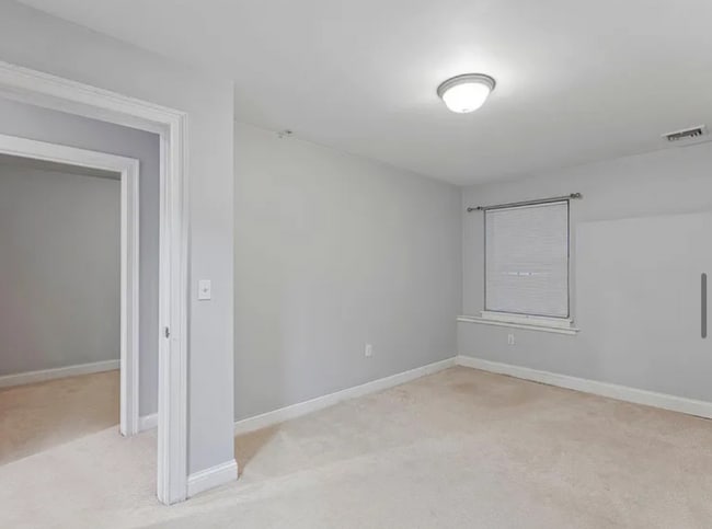 Building Photo - 873 Harrison Ave