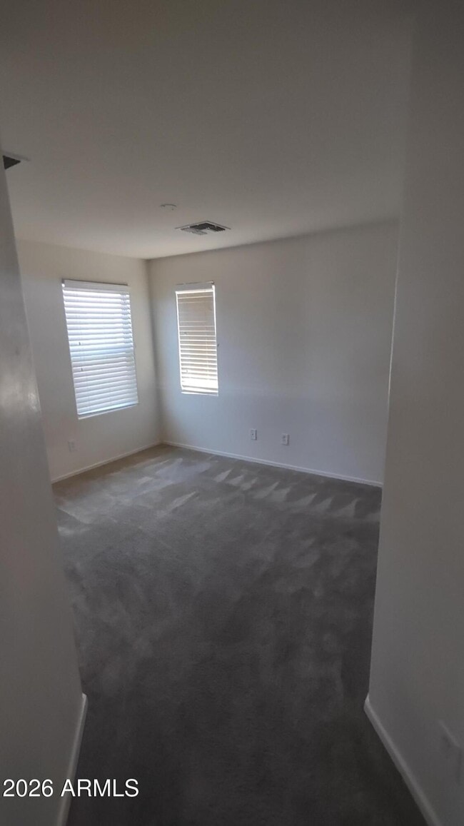 Building Photo - 2218 S Buckaroo Trail