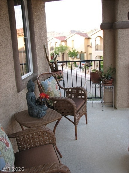 Building Photo - 1135 Paradise Vista Dr