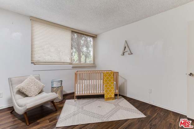 Building Photo - 1300 Midvale Ave