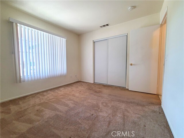 Building Photo - 1204 Sycamore Ct