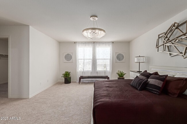 Building Photo - 20004 W Badgett Ln