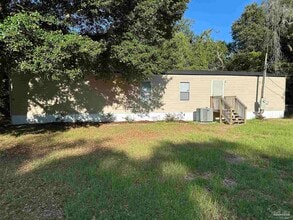 Building Photo - 6258 Sondu Ave
