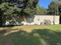 Building Photo - 6258 Sondu Ave