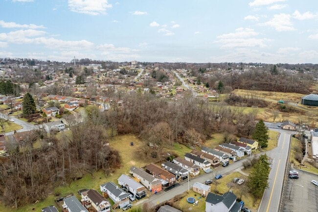Building Photo - Charming 1 bedroom home in Baldwin available June 1!