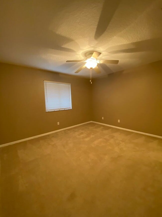 Building Photo - LIMITED TIME SPECIAL!!!  Elegant 5-Bed, 3....