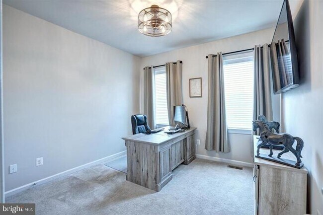 Building Photo - 20752 Wood Quay Dr