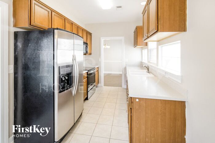 Building Photo - 126 Garden Grove Dr