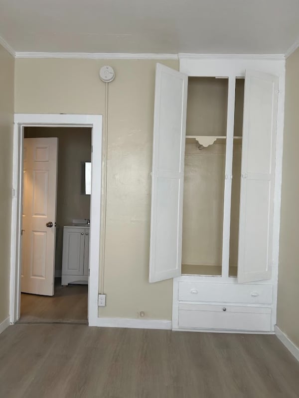 Building Photo - 4017 W 28th St