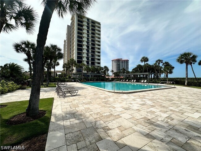 Building Photo - 10951 Gulf Shore Dr