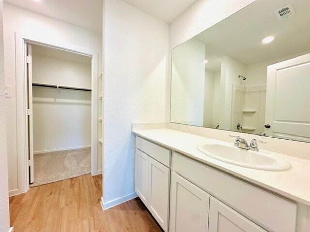 Building Photo - 2711 Pheasant Hl Ct
