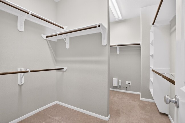 Building Photo - 6123 Mapleton Meadow Ln