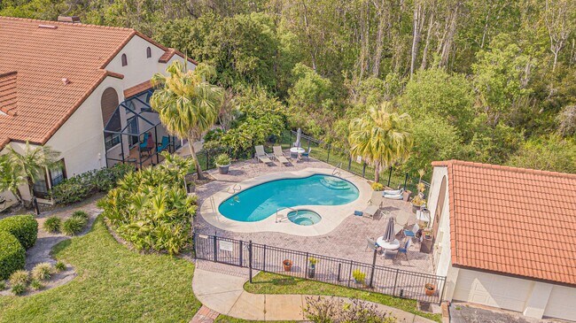 Building Photo - 5427 Villa Deste Ct