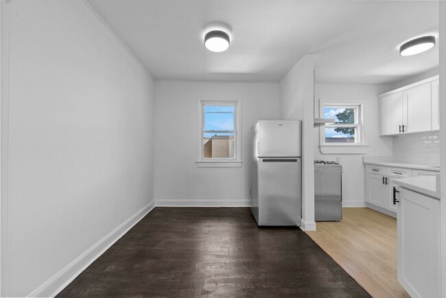 Building Photo - 514 Lafayette Ave