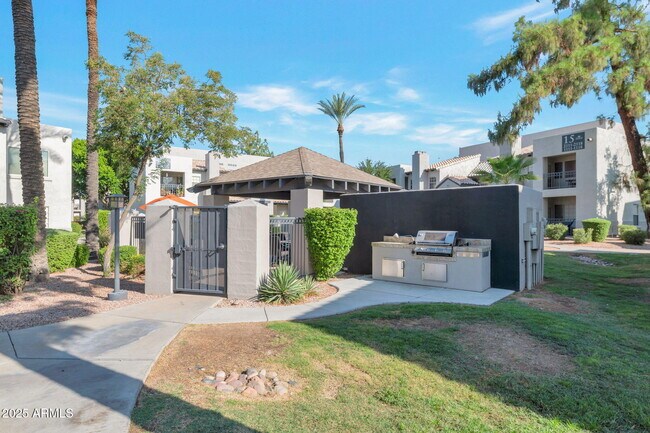 Building Photo - 14145 N 92nd St