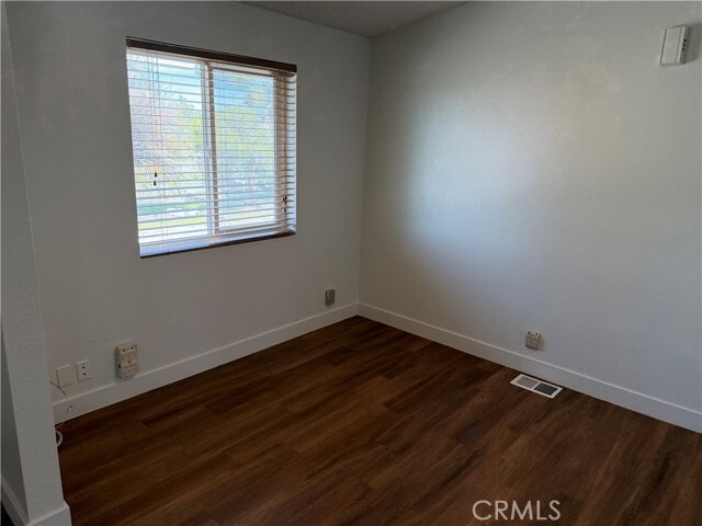 Building Photo - 381 Amador Rd