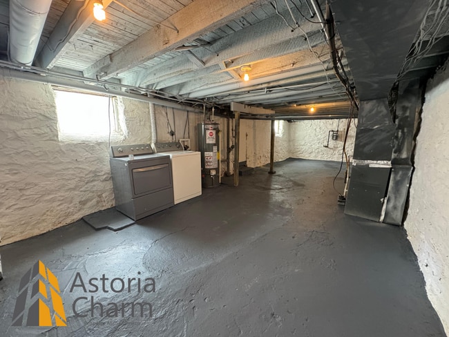 Building Photo - Move in by April 30th - Pick your move in incentive: A TV, 1 month free on a 13th month lease, or...