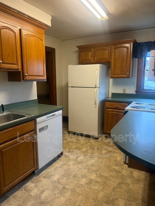 Building Photo - 1208 Kanawha Terrace