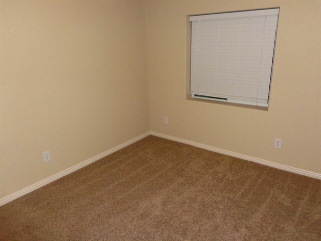 Building Photo - 105 W 1200 S
