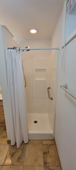 Building Photo - 19101 Delton Ave