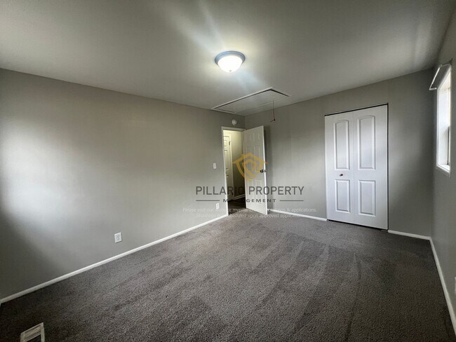 Building Photo - 8523 42nd St