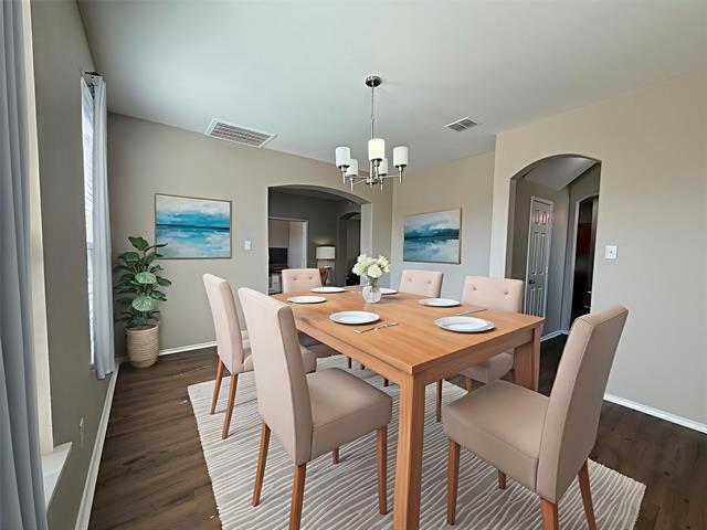 Building Photo - 109 Rockbrook Dr