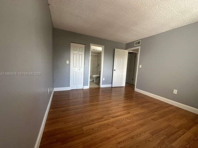 Building Photo - 8185 NW 7th St