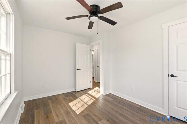 Building Photo - 115 Big Meadows Terrace