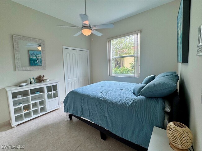 Building Photo - 9411 Cedar Creek Dr