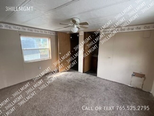 Building Photo - 12 Willis Ln