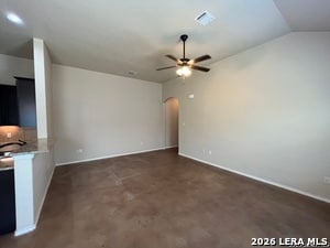 Building Photo - 700 Saengerhalle Rd