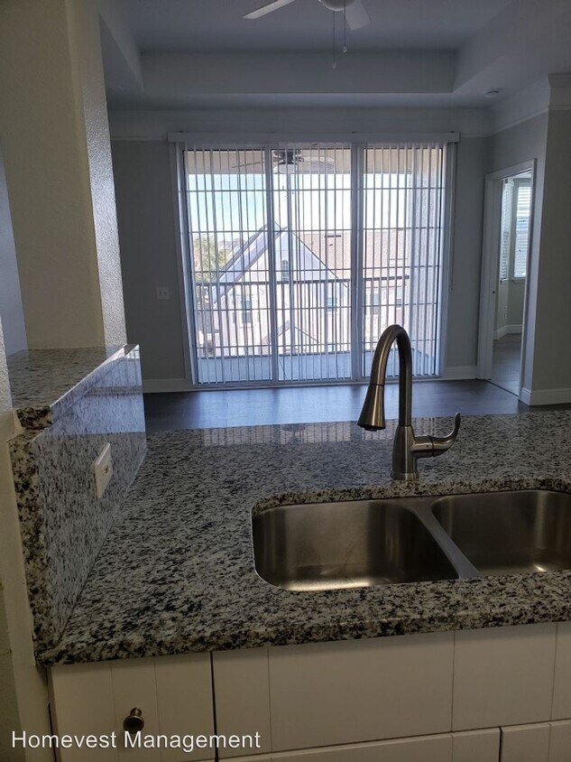 2 Br Bath House 3406 Soho Street 307 Orlando Fl 2 Bath House 3406 Soho Street 307