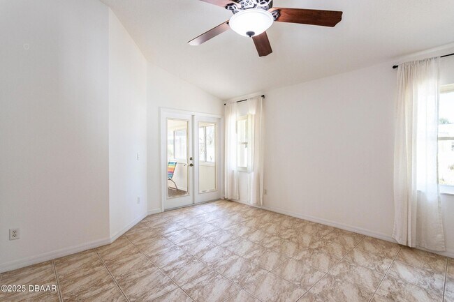 Building Photo - 142 Heron Dunes Dr