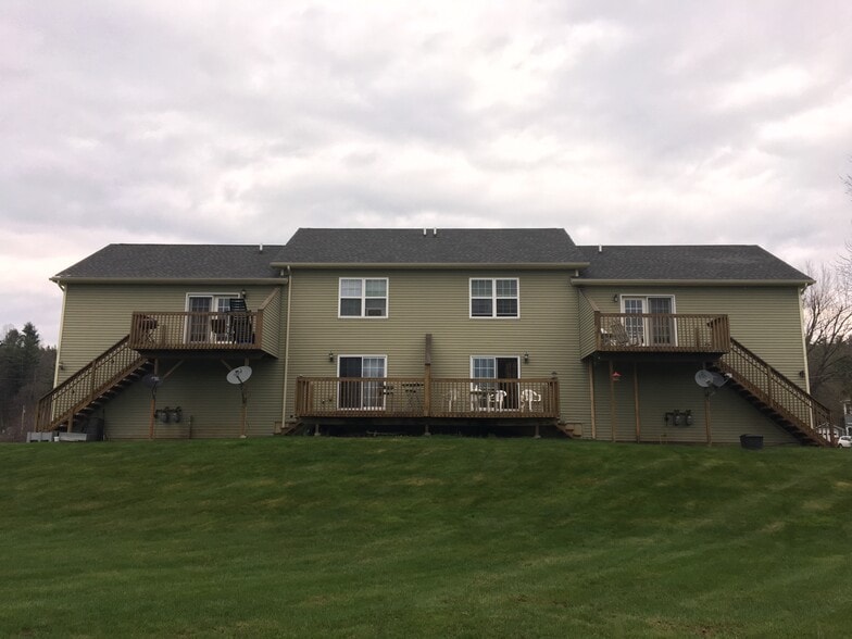 Building Photo - 69 Pumpkin Harbor Rd