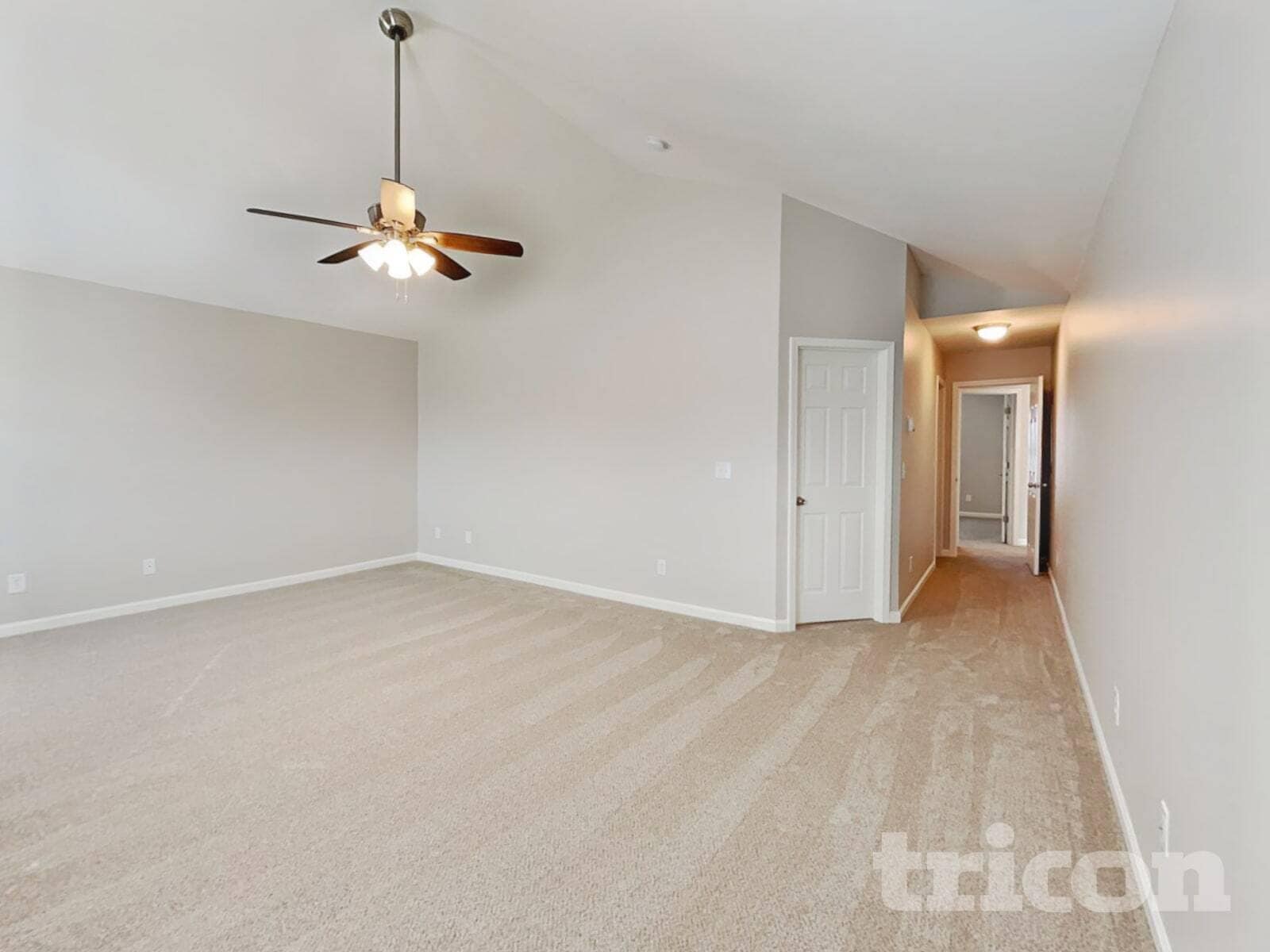 Building Photo - 2901 Quail Oak Dr