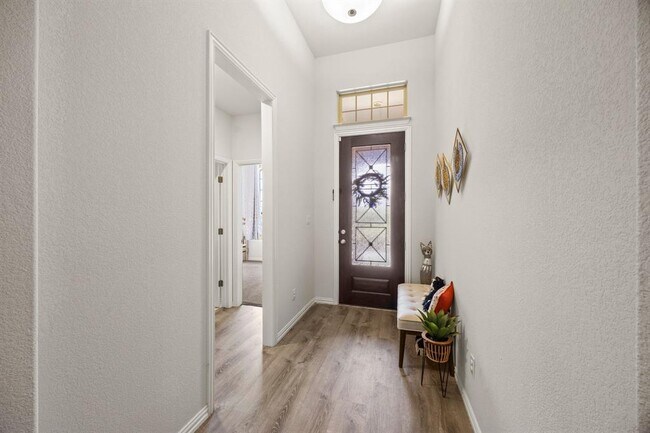 Building Photo - 12329 Mesa Verde Dr